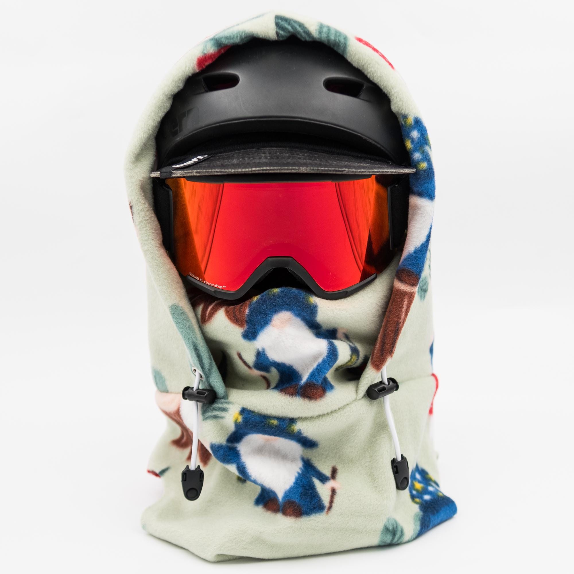 burton snowboard helmet hood Burke Warm Head Burton Dry Ride Scoop Hoodie