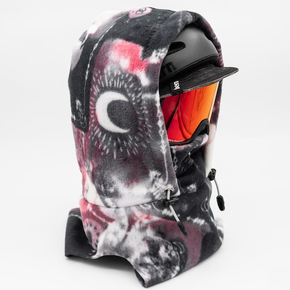 anon snowboarding-helmets rodan mips helmet Anon Rodan Helmet S Slate