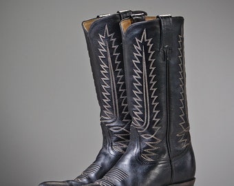 Tony Lama 2993 - Etsy display picture 1