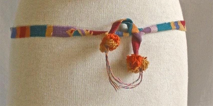 OpheliaVintage - Etsy