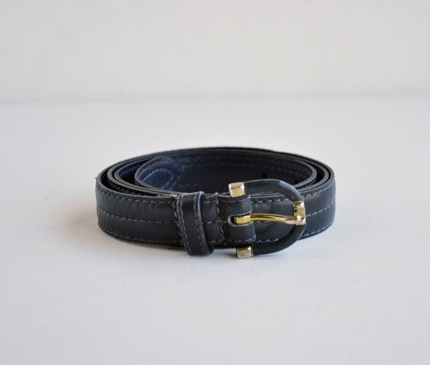 Garay Belt - Etsy display picture 3