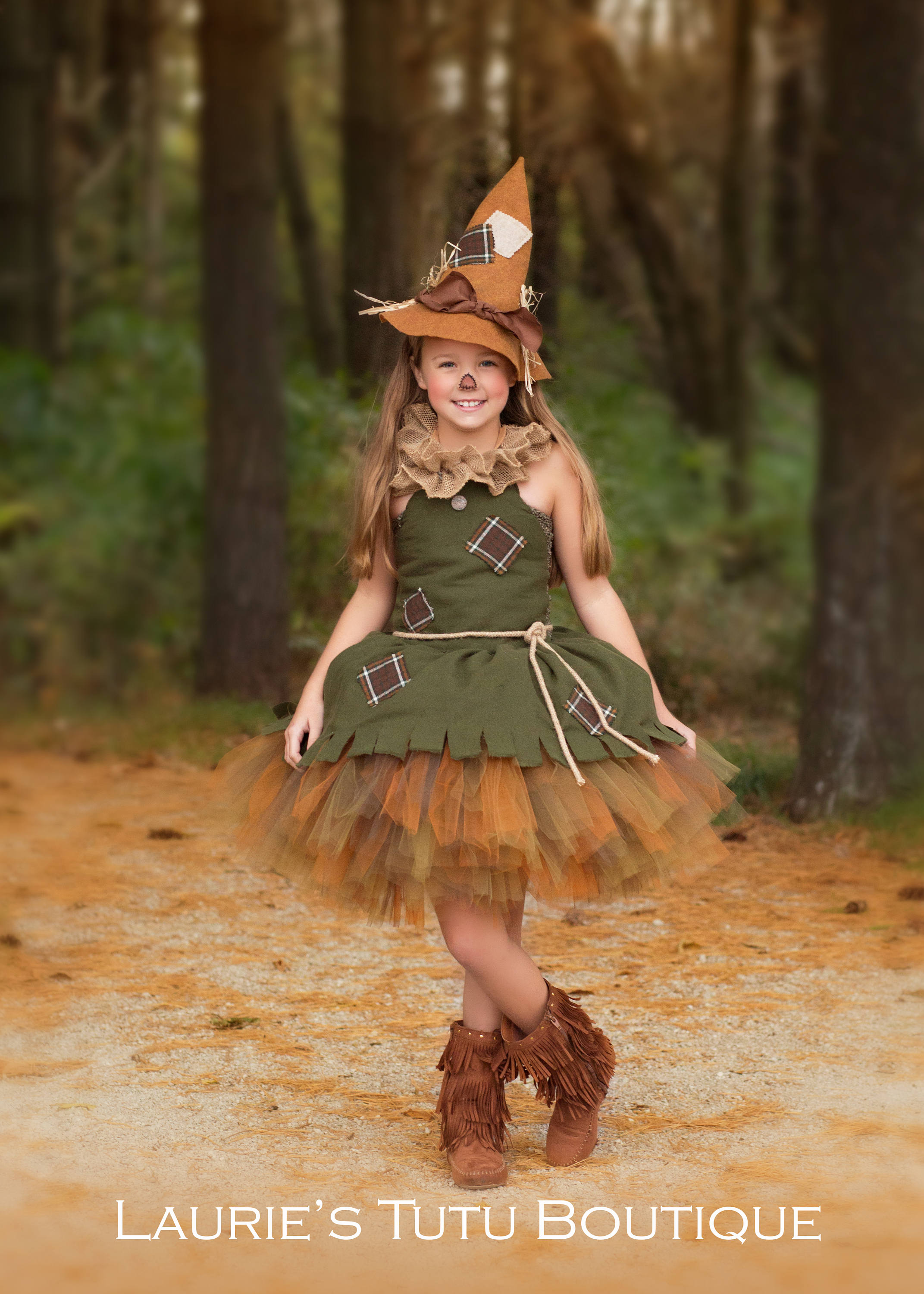 dorothy wizard of oz costume fun size