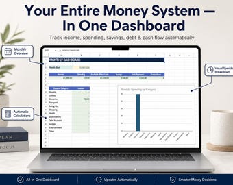 Budget Spreadsheet Personal Finance Tracker Paycheck Budget Expense Tracker Savings Debt Google Sheets