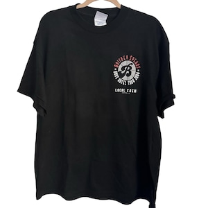 Onyx Hotel Tour - Etsy