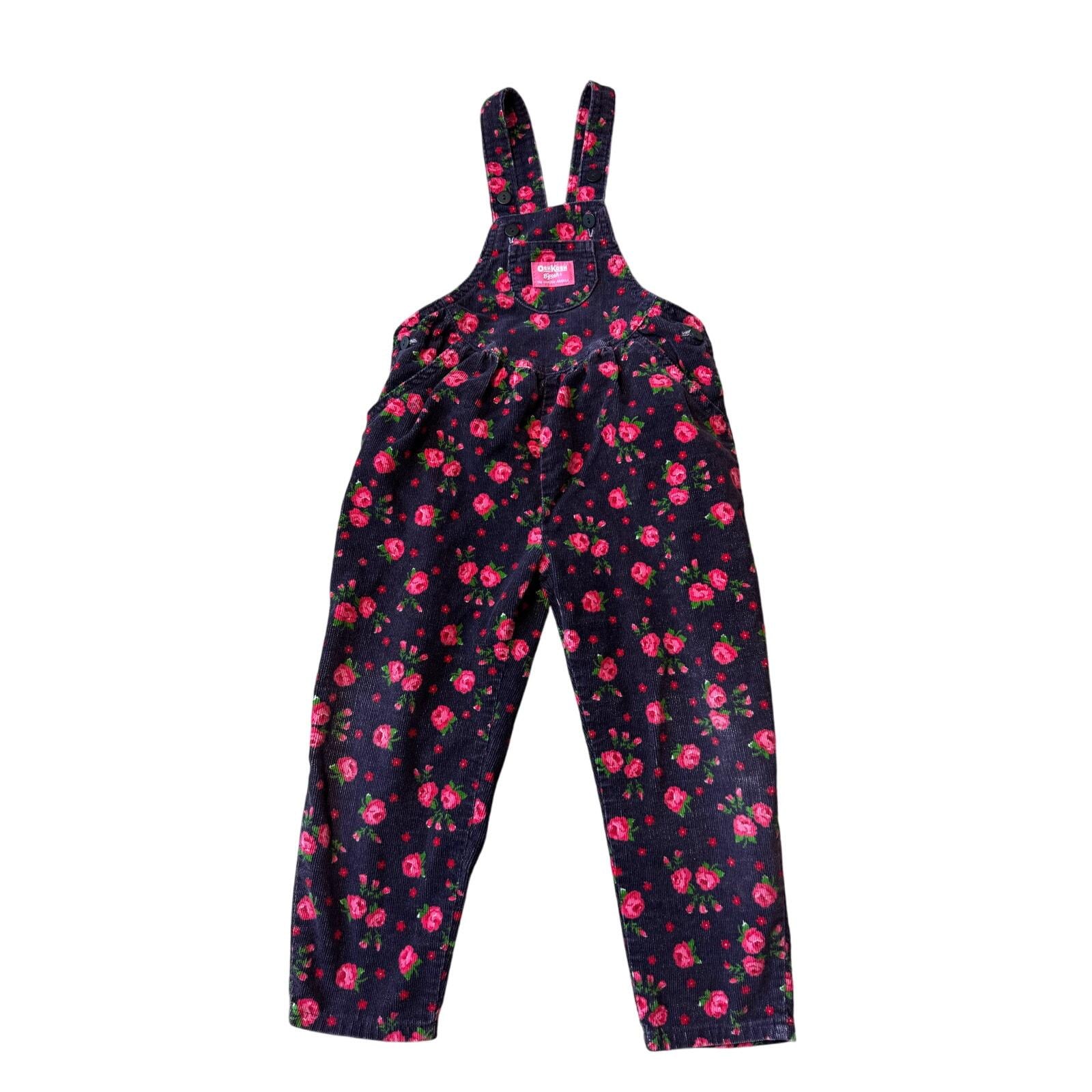 90s Oshkosh B'gosh - Etsy