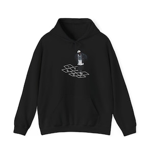 ケンドリックラマーOKLAMA パーカー　Mサイズ ケンドリックラマー パーカー Kendrick lamar サマソニ 2023