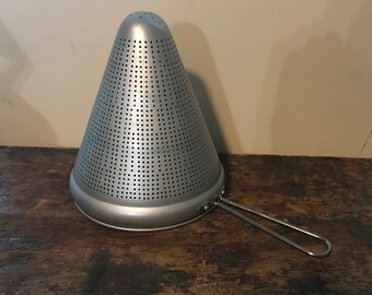 Tomato Strainer Etsy