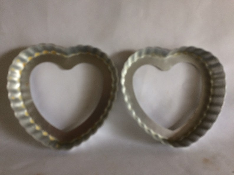 How To Make Heart Shaped Eggs Without Cookie Cutter - Baby ...