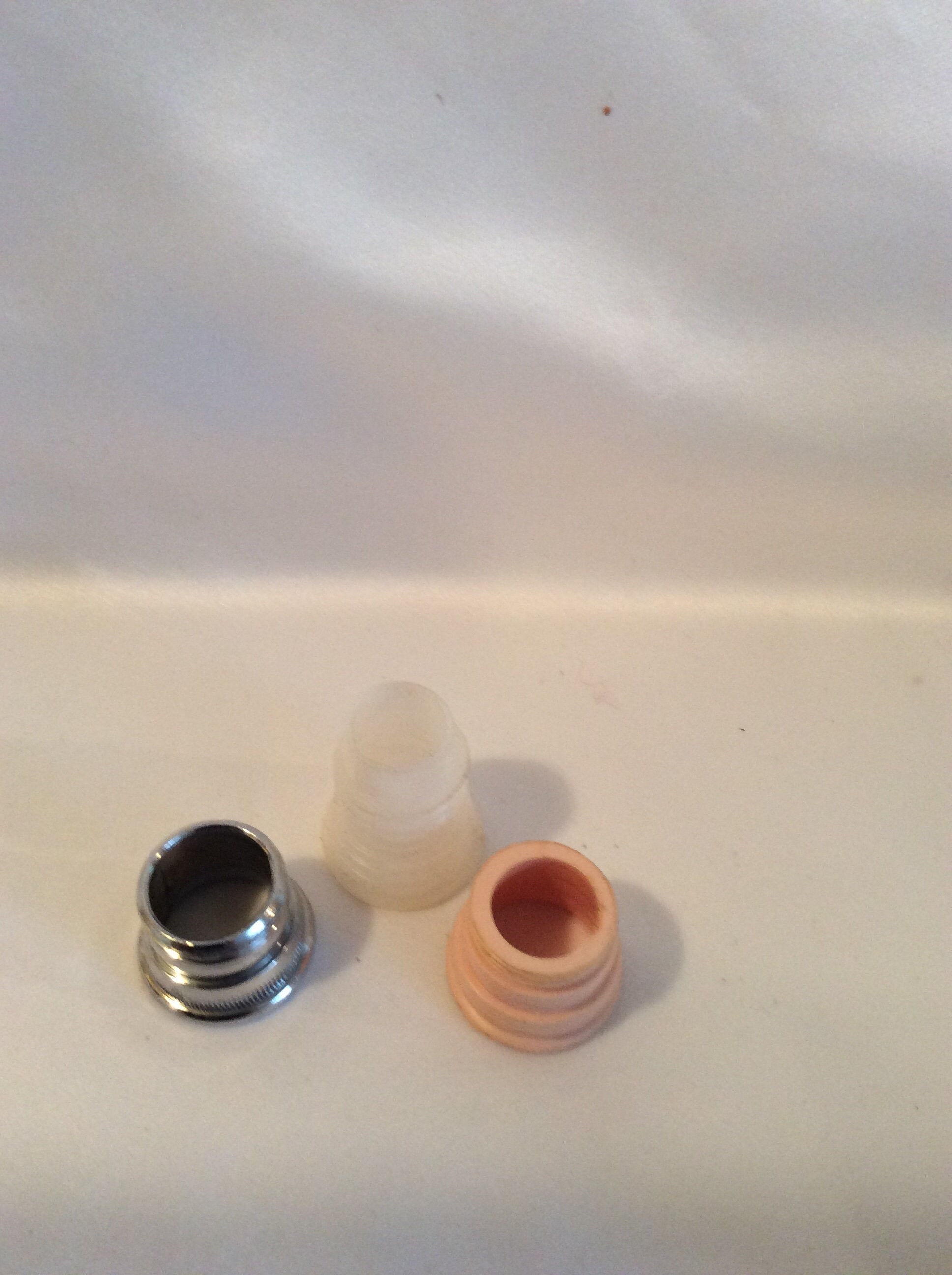 Vintage Cake Decorating Tools Etsy