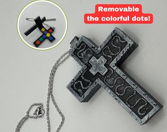 現在、この商品の在庫はありません - Etsy 現在、この商品の在庫はありません - Etsy