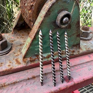 Rustic Cowboy toothpicks