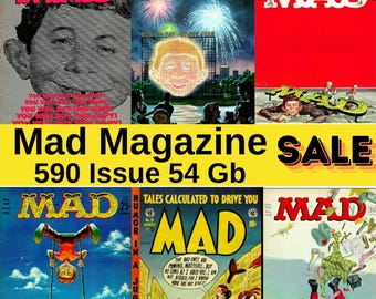 www.nudismlife.com sonnenfreunde_sonderheft Sonnenfreunde 1973 N5 Naturist Journal Magazine Freikörperkultur Nudism  Naturist - Etsy