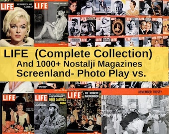 Vogue US 1995年 4月号 クリステン・マクメナミー Vogue US 1995年 4月号 クリステン・マクメナミー