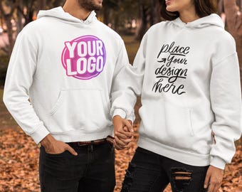 Sudadera con capucha personalizada, sudadera con capucha personalizada, regalo para ella, sudadera con capucha estampada, ropa única, regalo personalizado, regalo personalizado, regalo para él