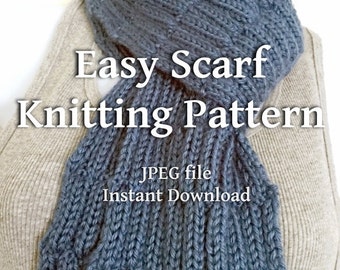 【riAndco】24FW★ Basic Knit Muffler NWT STYLE & CO RIBBED GRAY MUFFLER SCARF | eBay
