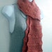 see more listings in the JPEG Knitting Patterns section