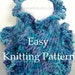 see more listings in the PDF Knitting Patterns section