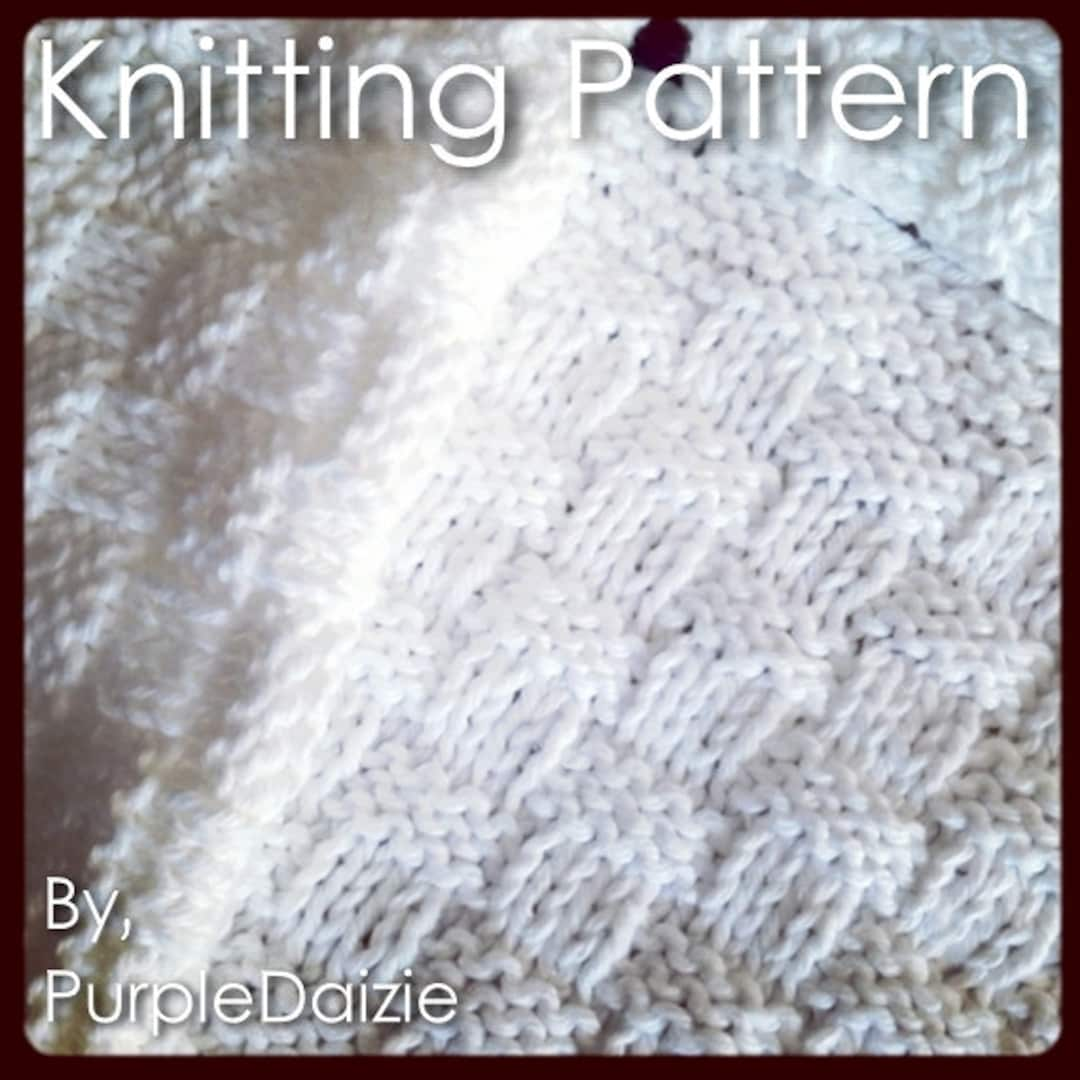 今年人気のブランド品や グレー- ♡pattern ♡︎pattern KNIT ハート