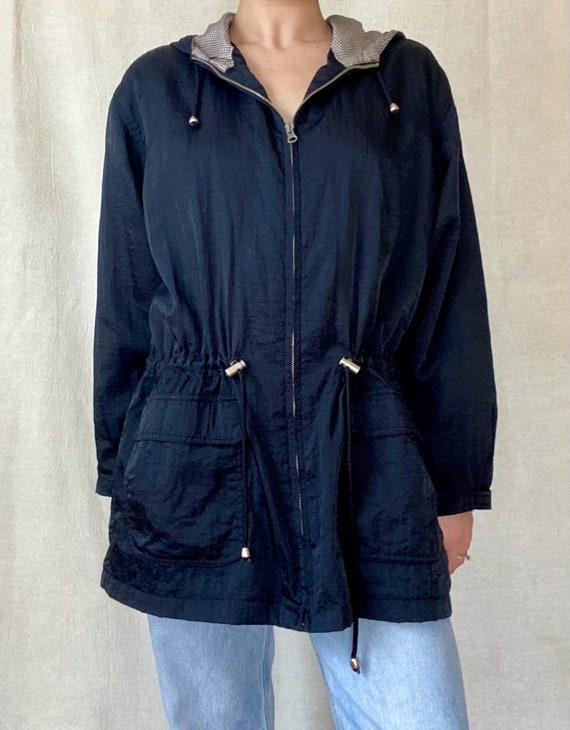 Vintage gap anorak - Gem Vintage gap anorak - Gem