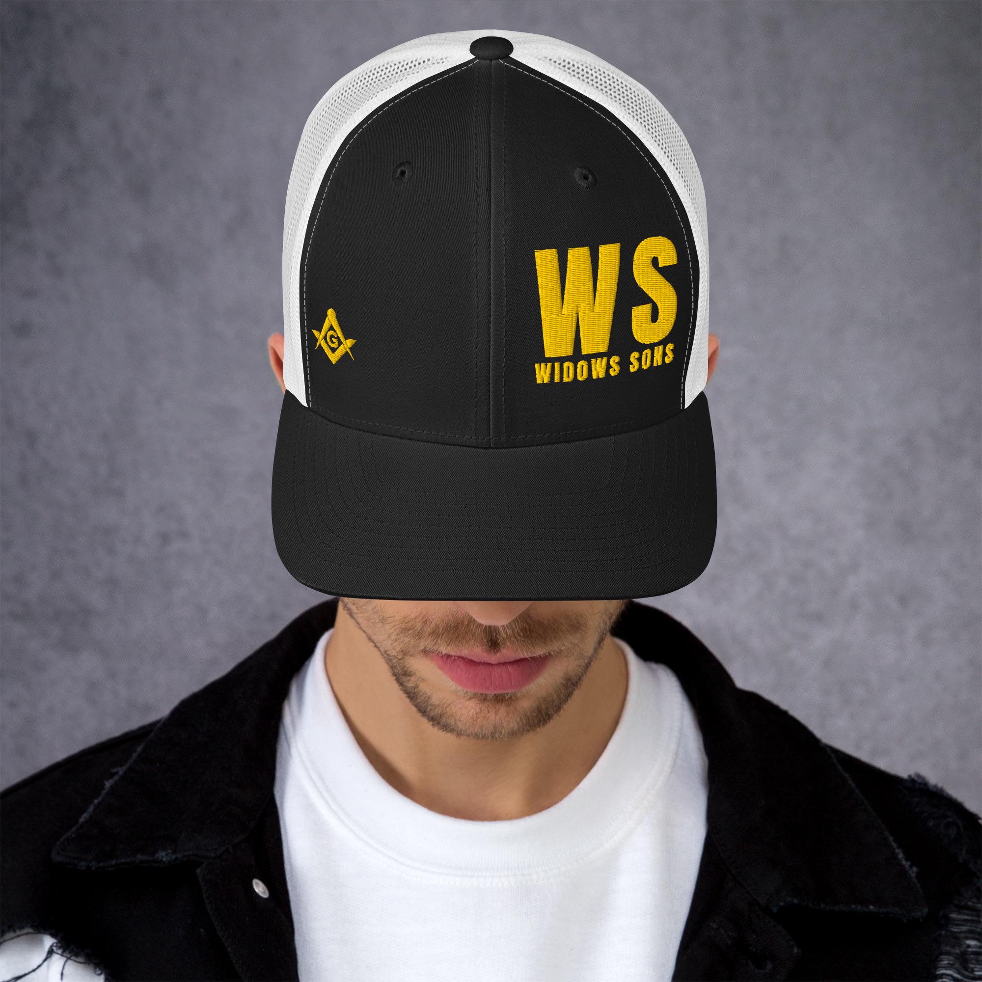 リアルマッコイズ ステンシルUS ARMYCAP　フリーホイーラーズウエアハウス il_fullxfull.7446430419_taud.jpg