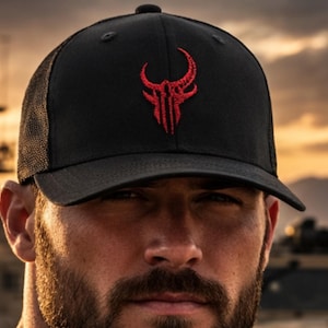 Devgru seal team - Etsy 日本