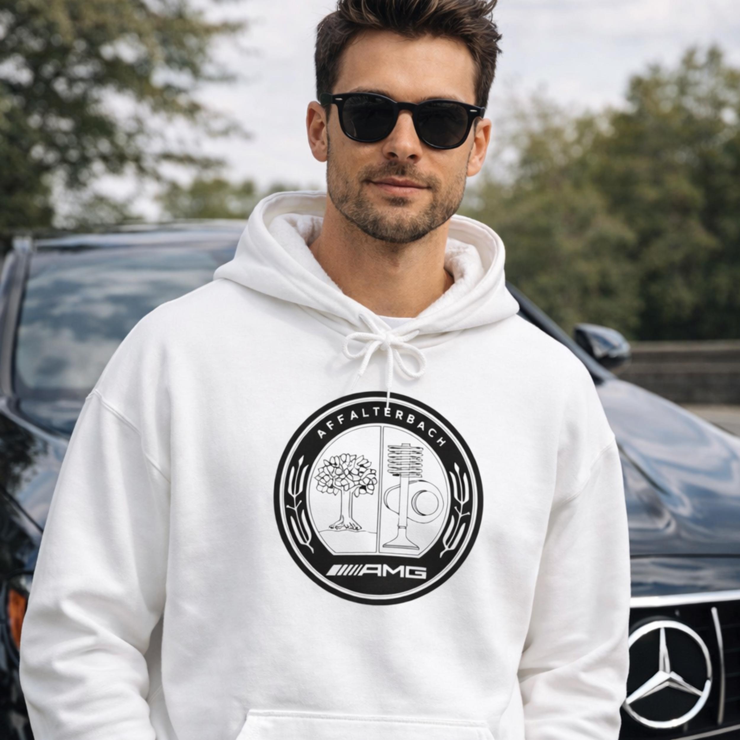 Mercedes amg apparel - Etsy 日本