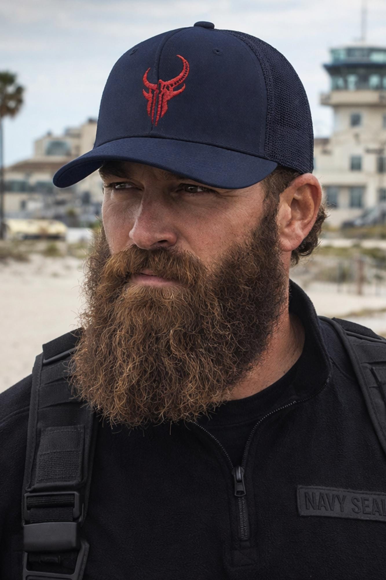 実物? 米軍 devgru seals team6 インディアンキャップ サンド色 FLEXFIT サイズ L-XL 中古品 Team 0 Hat Sniper Six Blend 実物? 米軍 devgru seals team6 インディアンキャップ サンド色 FLEXFIT サイズ L-XL 中古品 Team 0 Hat Sniper Six Blend