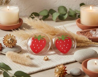 Soothing Eye and Lip Gel Pad 5 Piece-Collection