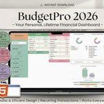 Web Tools