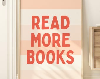 Leer más Libros Impresos: Arte mural motivacional y colorido para el aula (Descarga digital)