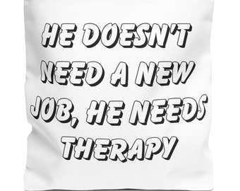 Trendy tote, Tote Bag, Reusable Bag, Eco Friendly Tote Bag, Shopping Bag, Sarcastic Totes, Funny Quote Totes, Market Bags