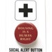 see more listings in the SOCIAL JUSTICE Buttons section