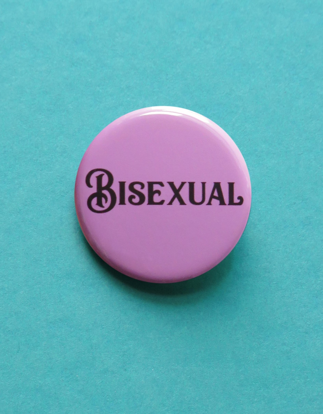 BISEXUAL 1.25