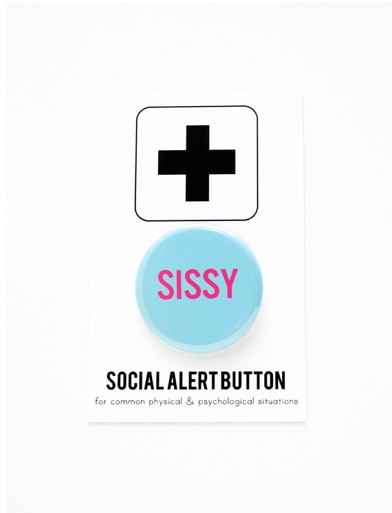 Sissy Situations Sissy Situations