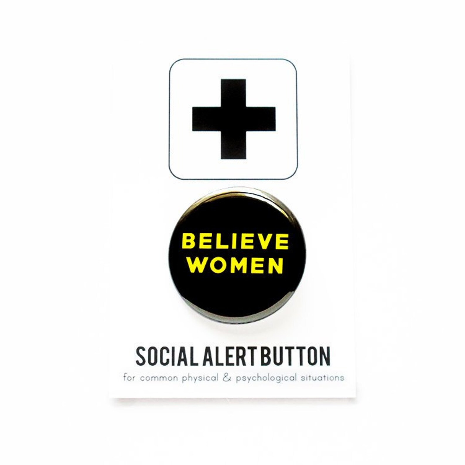 Believe woman. Believe продукт 18 88.