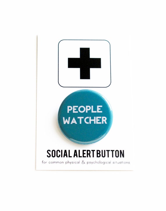 ebay watcher alert ebay watcher alert