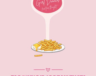 Co oznacza mój sen? Przewodnik po tłumaczeniu snów (wersja cyfrowa do pobrania)