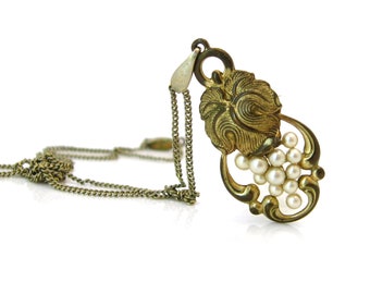 Lot Vintage Darice-Westrim : Perles, Strass Et Trouvailles Pour Création De Bijoux
