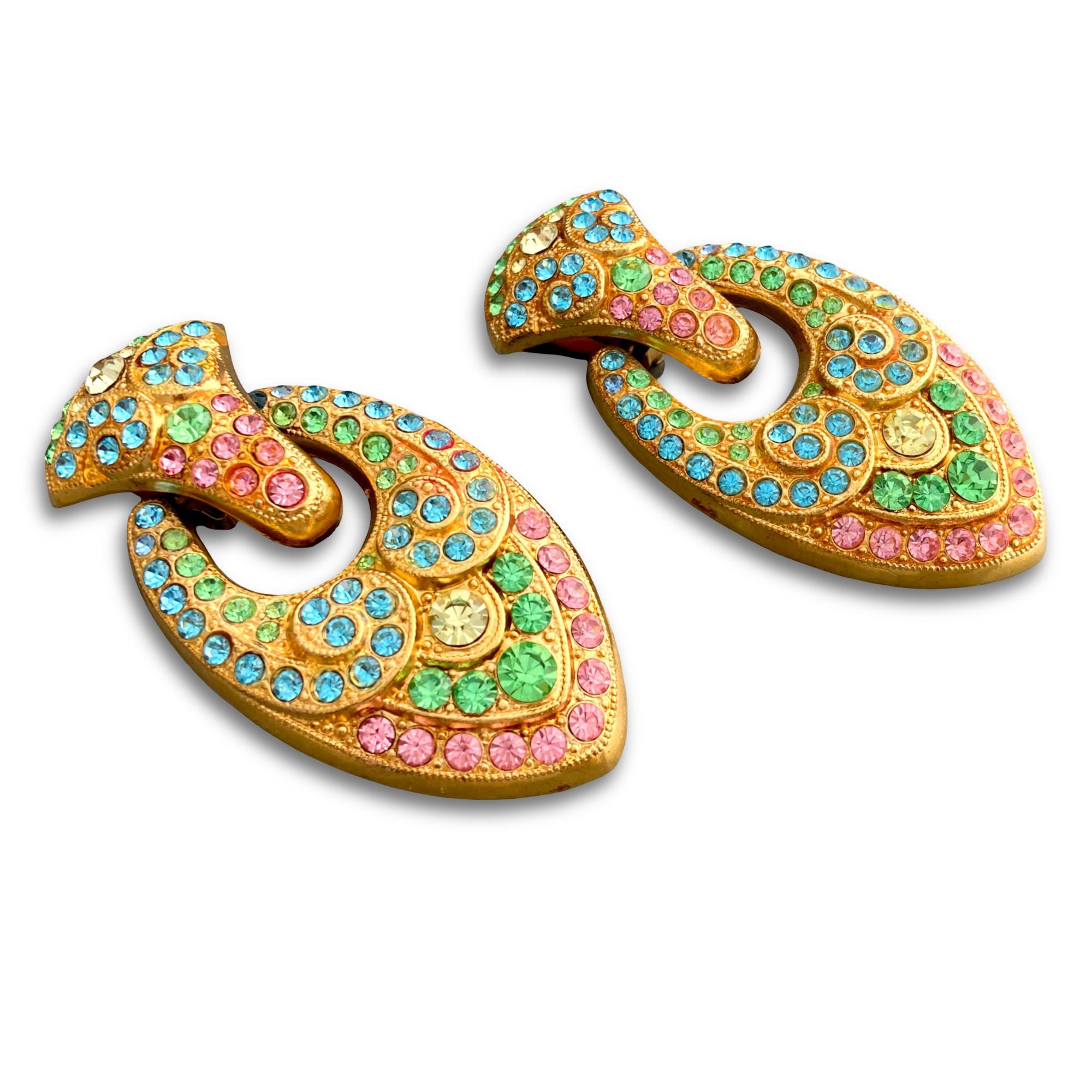 Zoe Coste - Etsy display picture 1