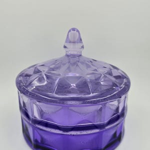 Stackable Jar, Decorative Storage, Custom Stash Jar, Resin Stash Jar, Resin Jar, Trinket Jar, Home Decor, Jewelry Jar, Catch All