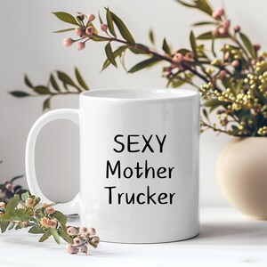 Funny Coffee Cups with Sayings on Coffee Mugs for Dad Gifts Sarcastic Mugs