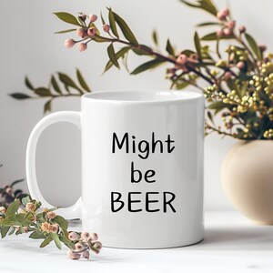 Funny Coffee Cups with Sayings on Coffee Mugs for Dad Gifts Sarcastic Mugs