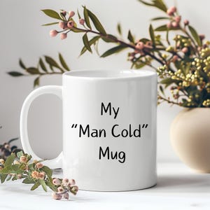 Funny Coffee Cups with Sayings on Coffee Mugs for Dad Gifts Sarcastic Mugs