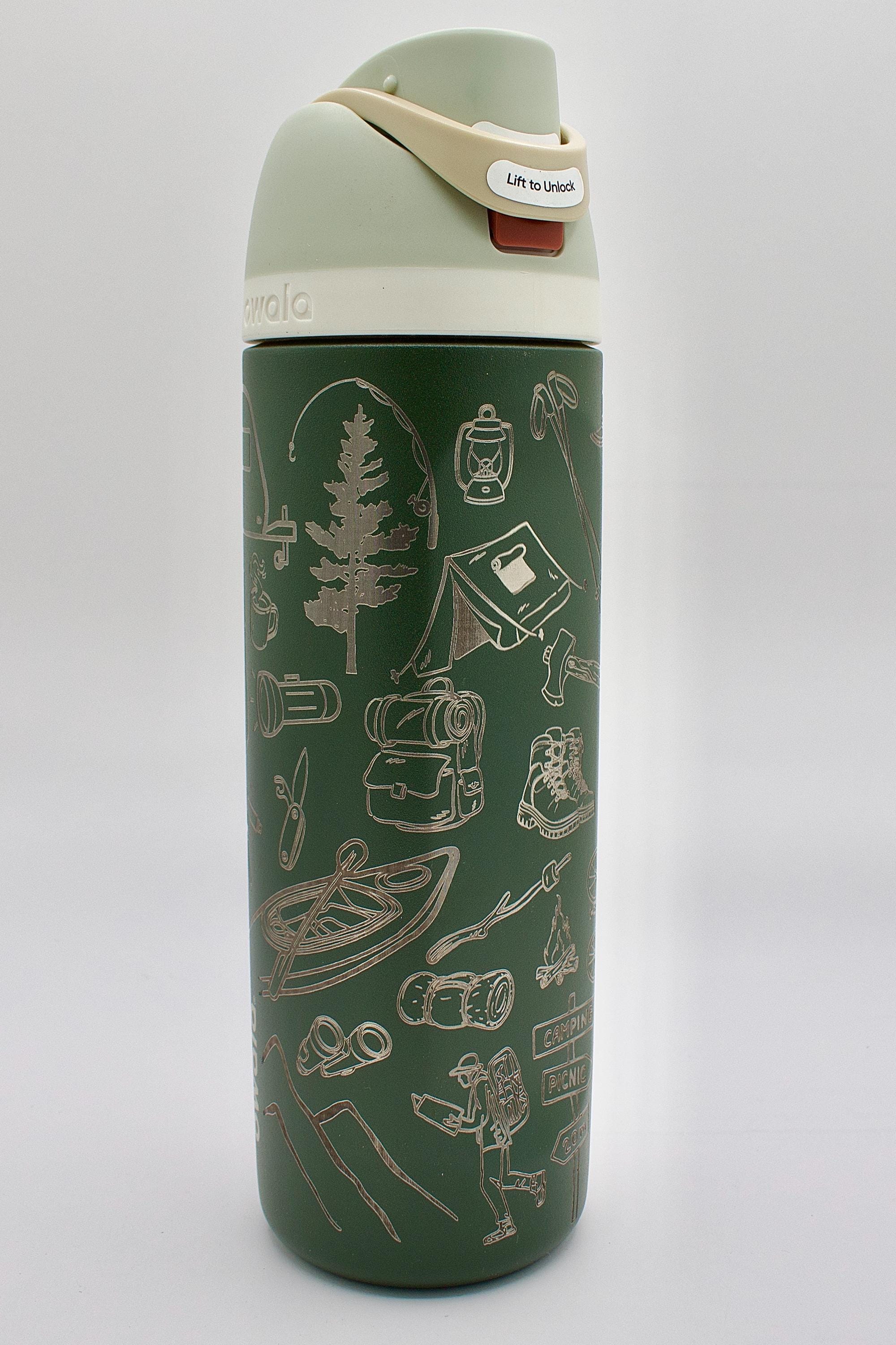 Owala water bottle - Etsy 日本 Owala water bottle - Etsy 日本