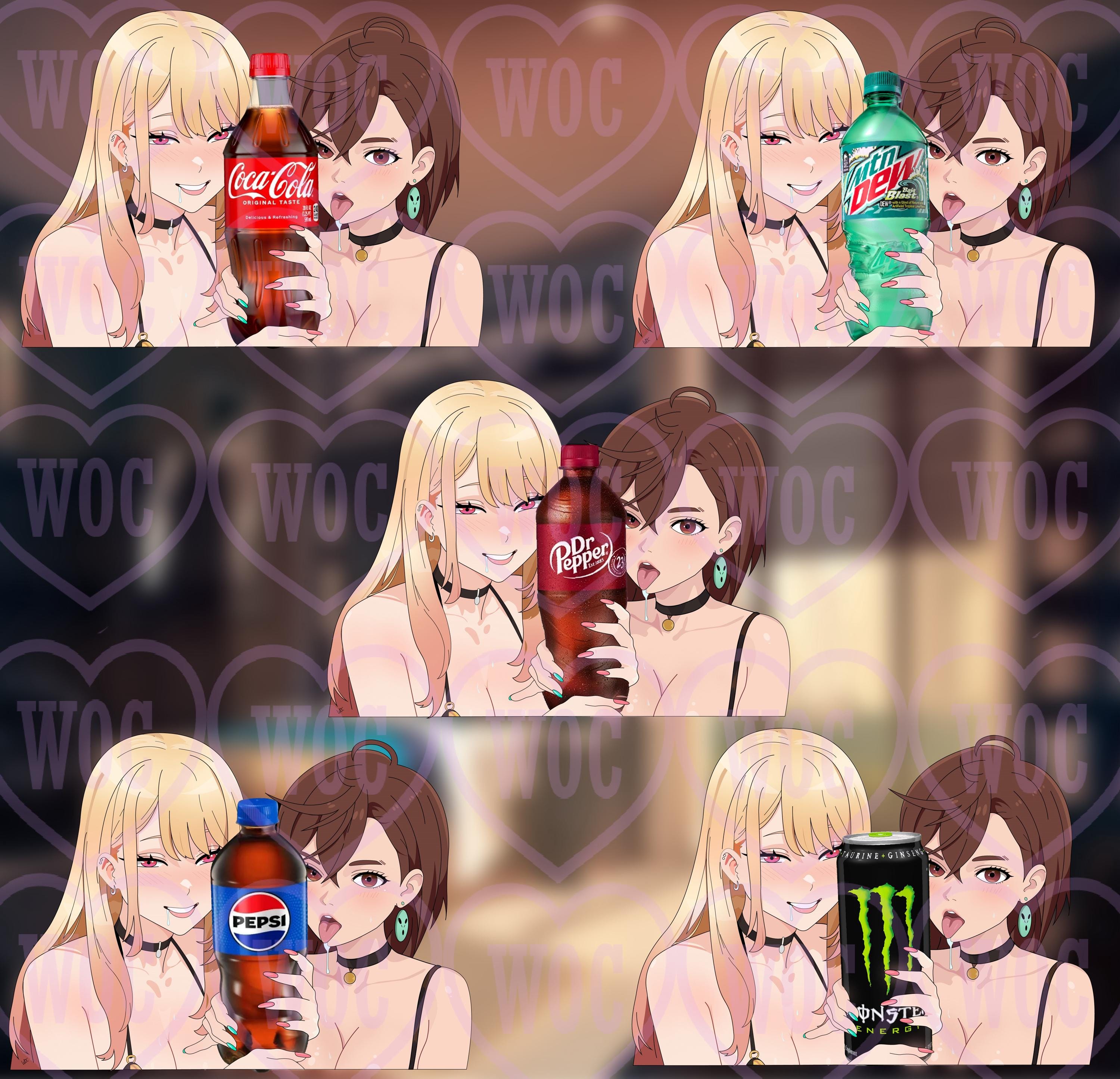 Anime Manga Delicious Gun Taste Ecchi Ahegao Face T-Shirt Anime Manga Delicious Gun Taste Ecchi Ahegao Face T-Shirt