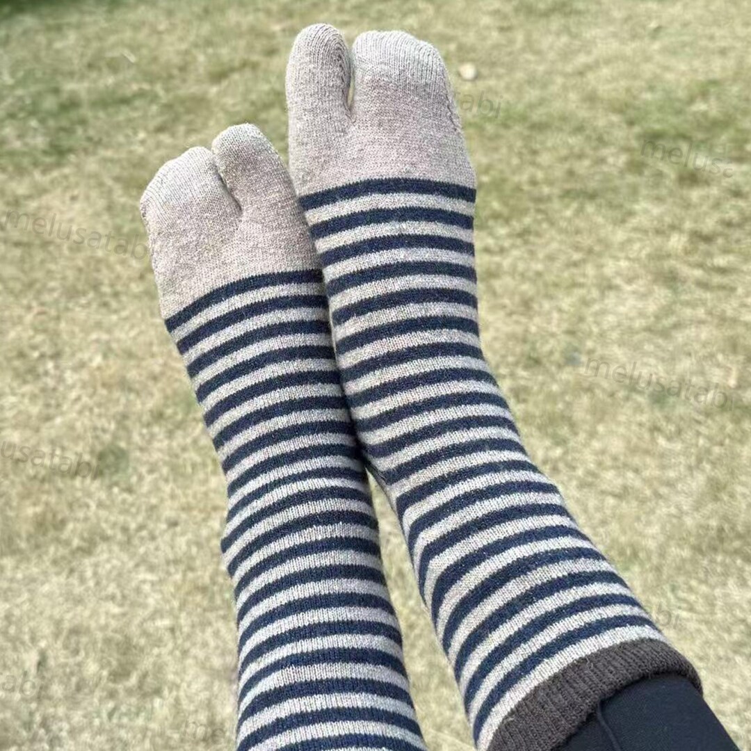 Wool Tabi Socks Tabi Loafers Tabi Boots women s Men s Tabi Socks Etsy Wool Tabi Socks Tabi Loafers Tabi Boots women s Men s Tabi Socks Etsy