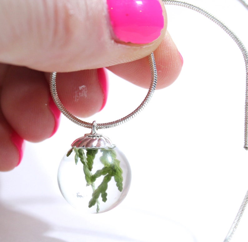 Sphere Ball Mold 6 x 16 mm Silicone Rubber Etsy