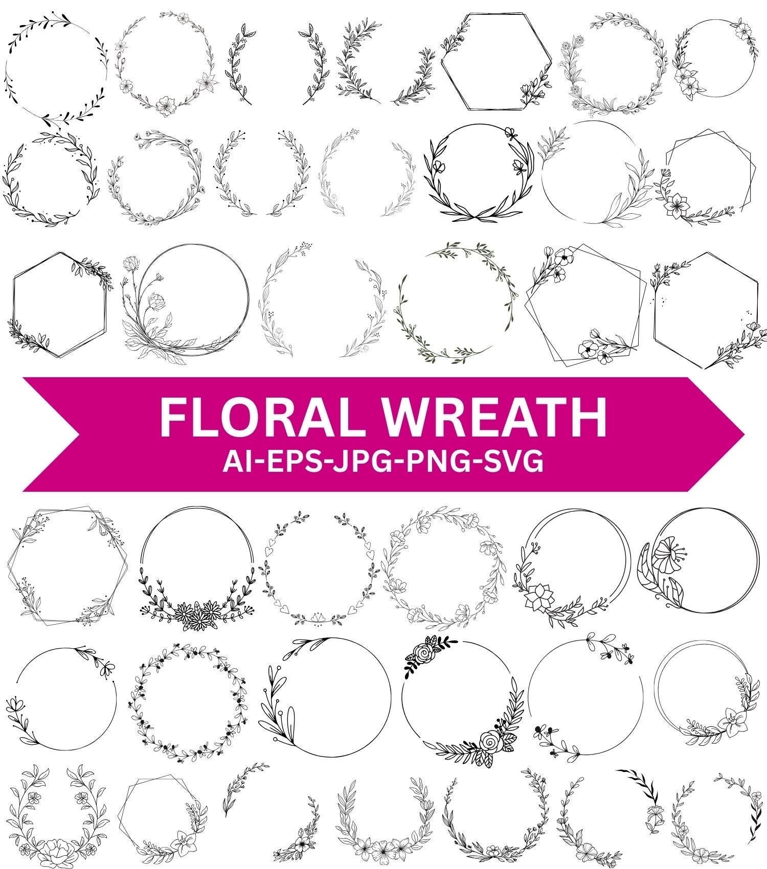 orientalischer ornamentrand für seiten. Islammuster auf weißem Hintergrund.  17126349 Vektor Kunst bei Vecteezy, image size:1500x1700