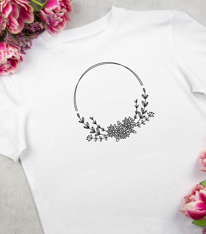 Floral Wreath SVG Bundle,Wedding Wreaths png bundle,floral wreath svg,wreath monogram eps,circle frame,Wedding Floral Frame,vector design
Floral Wreath SVG Bundle: Wedding Frames, Monogram Design (Digital Download)
Floral Wreath SVG Bundle: Wedding Circle Frame (Digital Download)
Floral Wreath SVG Bundle,Wreaths png bundle,Wedding Circle Frame,wreath monogram eps,vector design,Wedding Circle Frames,Digital Instant file
Floral Flowers Svg & Png Bundle, 60 Florals Svg Bundle, Svg Clip Art,svg,eps