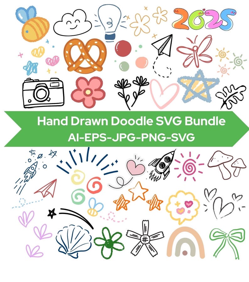 Hand Drawn Doodle SVG Bundle Line Art PNG | Planner Doodles Clipart Hand Drawn Elements, Vector Elements | Arrows, Animals, Frames, Plants,Hand Drawn Doodle SVG Bundle: Whimsical Sketch Elements (Digital Download)Hand Drawn Wedding Doodle SVG Bundle, Cute Food Clipart, Bridal PNG for Bachelorette Invitation, Whimsical Wedding Itinerary & Dinner Menu,Hand Drawn Doodle SVG Bundle Line Art PNG,Cute Food Clipart,Hand Drawn Elements